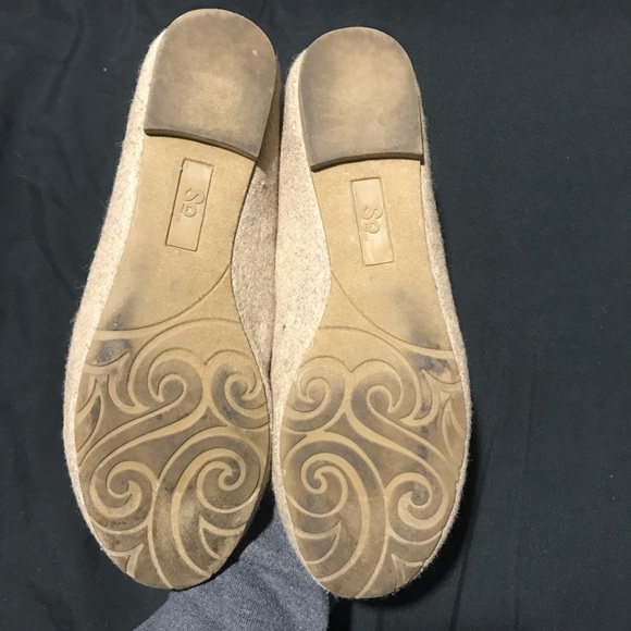 ✨3/$12✨ - Picture 3 of 6